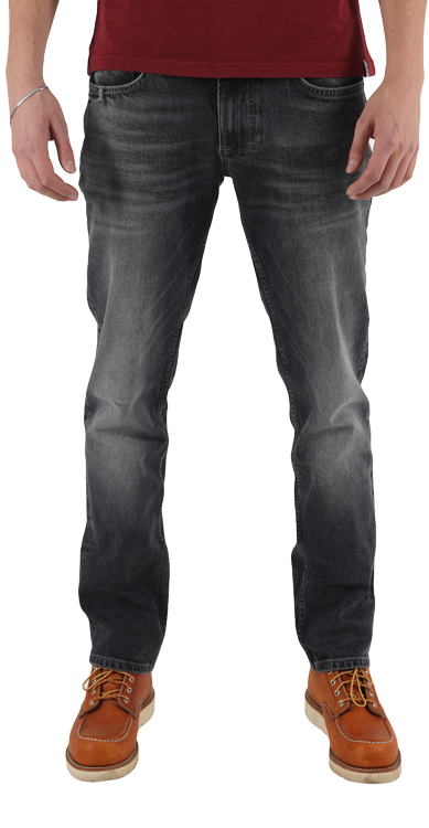 d2cc50f290f3f40f2bf2a7a24a839d00-png MOD JEANS THOMAS soccer black AU23-1009.3664