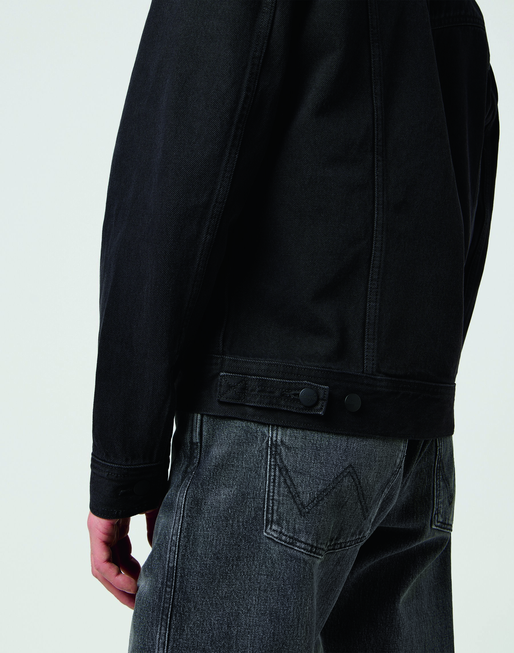 112371439_5-jpg-highres-print-jpg