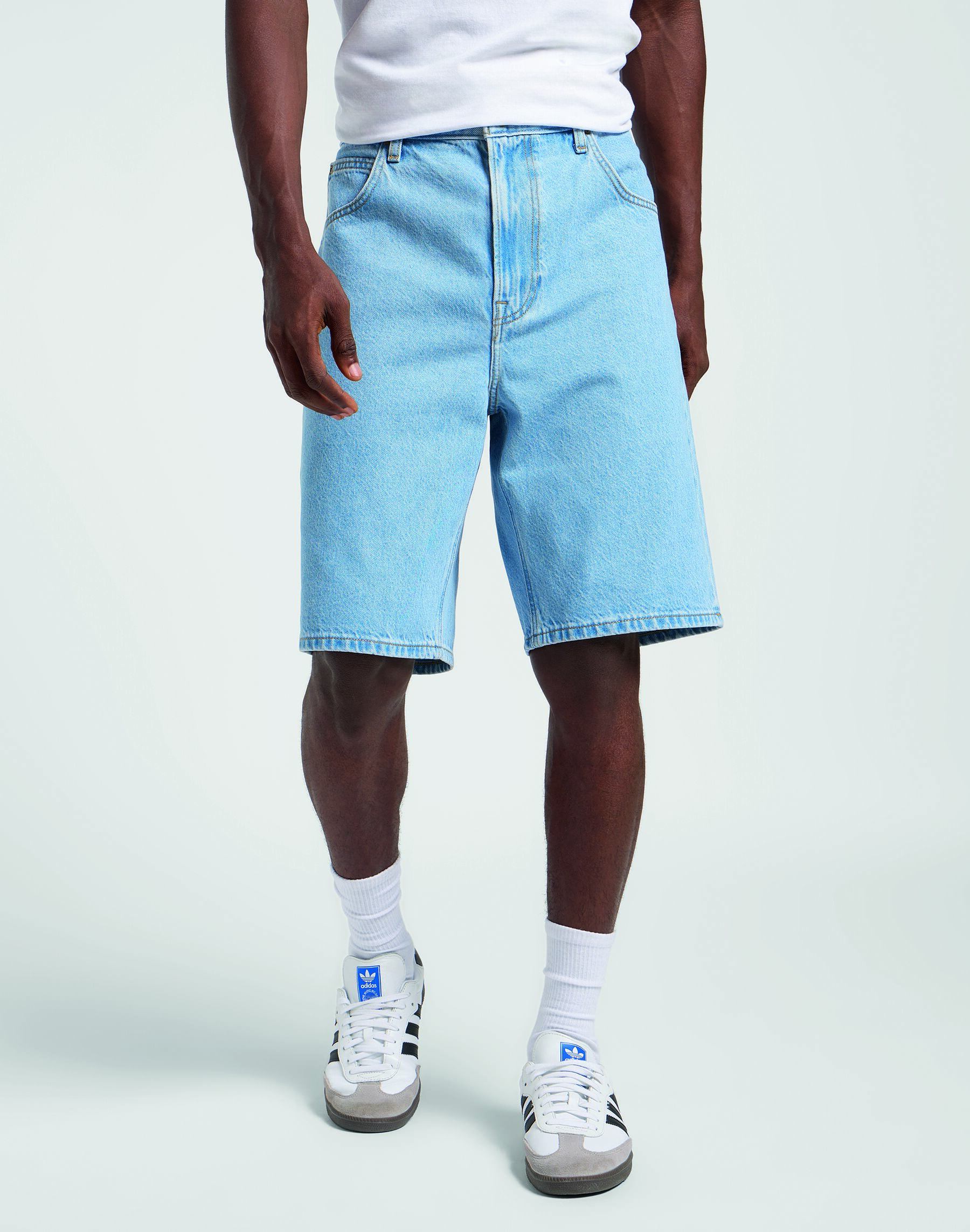 112364084_1-jpg-highres-print-jpg LEE ASHER SHORT fennigan 112364084