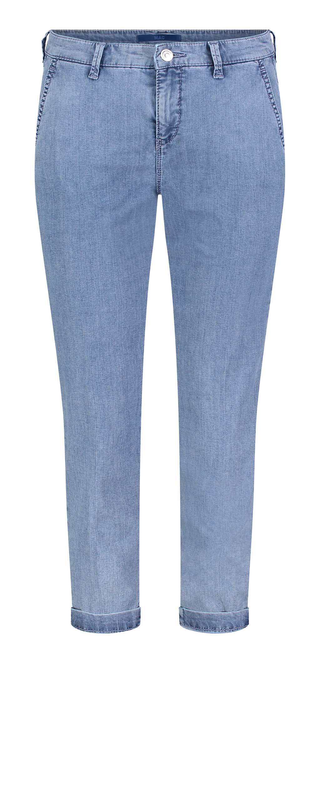 kol_10_3075-90-0353_d455_01 MAC CHINO commercial random wash 3075-90-0353 D455