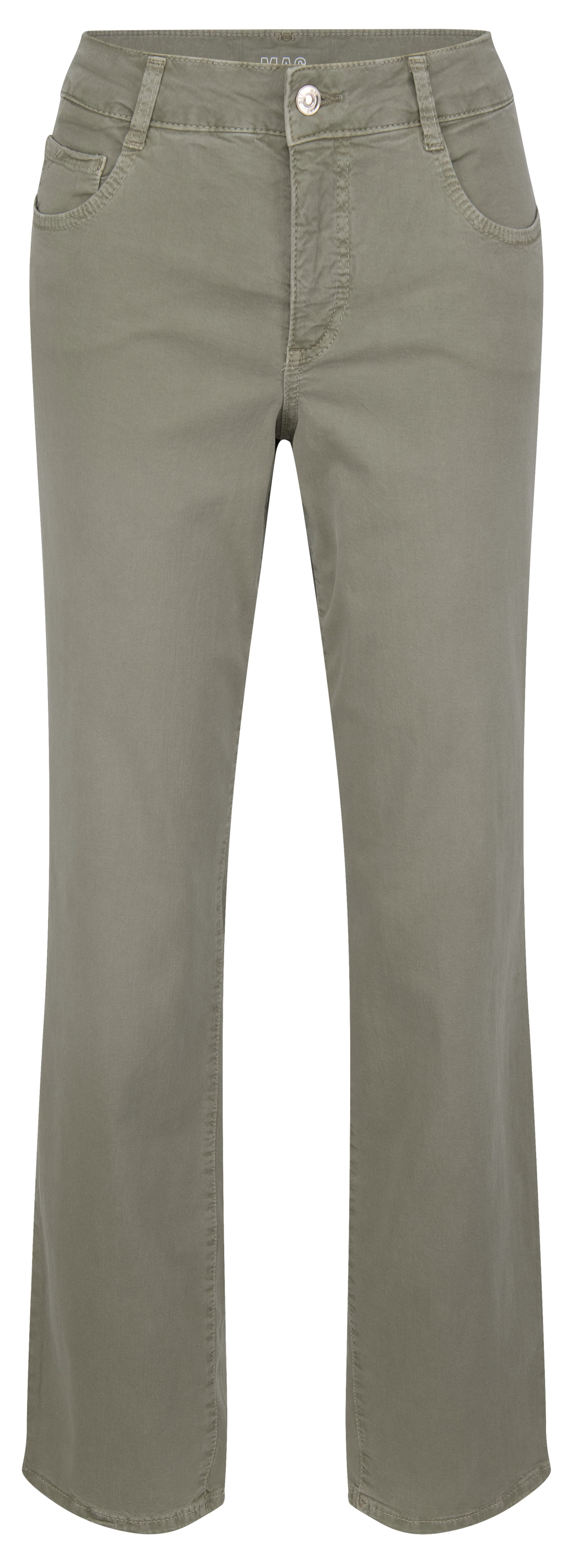 Capture0037-3 MAC GRACIA dried rosemary 5381-00-0402 343V