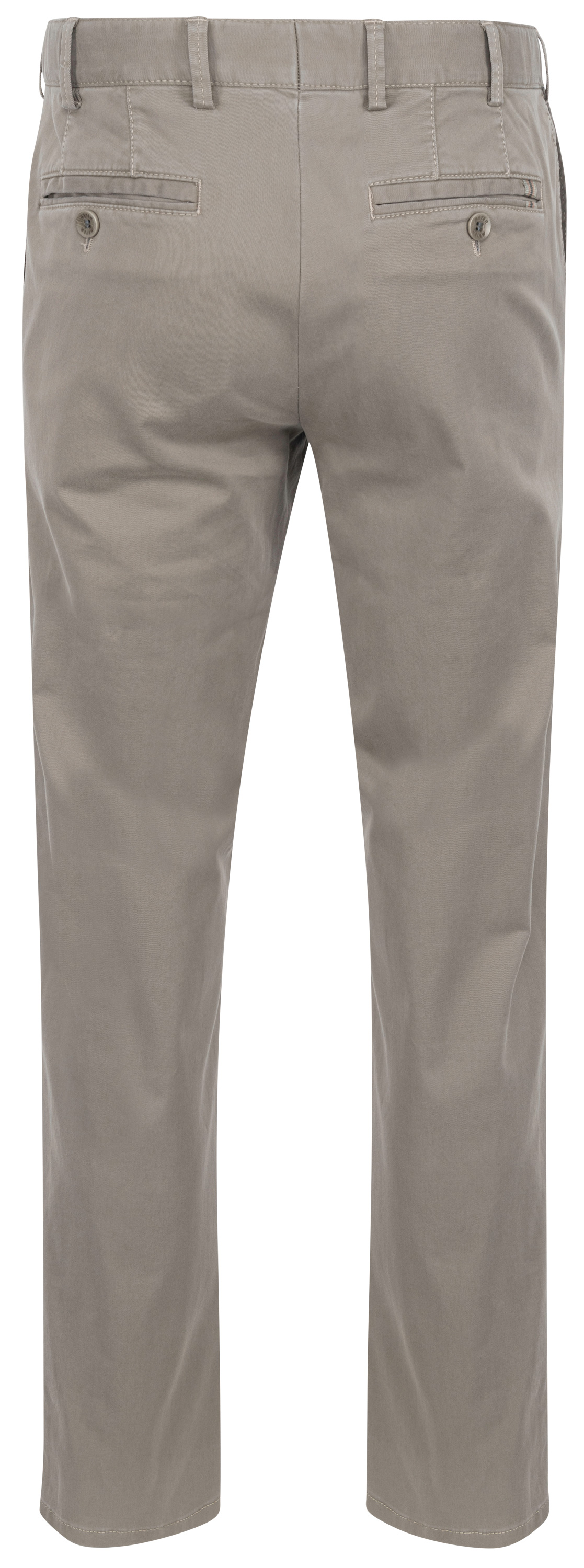 Studio-Fotosession-1395-jpg