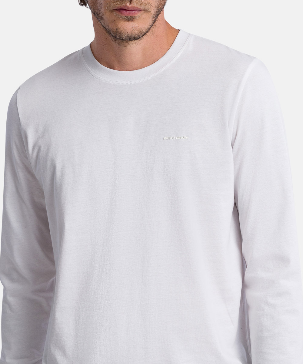 PIERRE-CARDI_NOS_1019_C5-30250-3025-1019_3