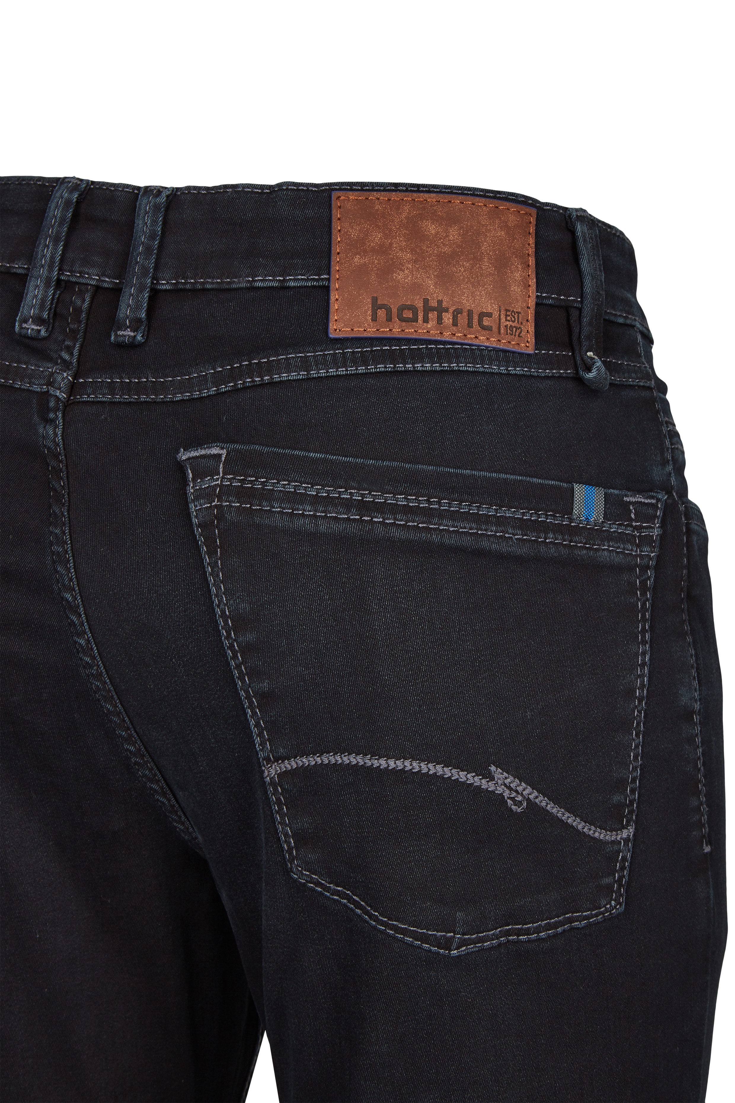 hattric-hunter-blue-black-688985-9y51-48-ha6889859y5148lJMSjFuixD1vO