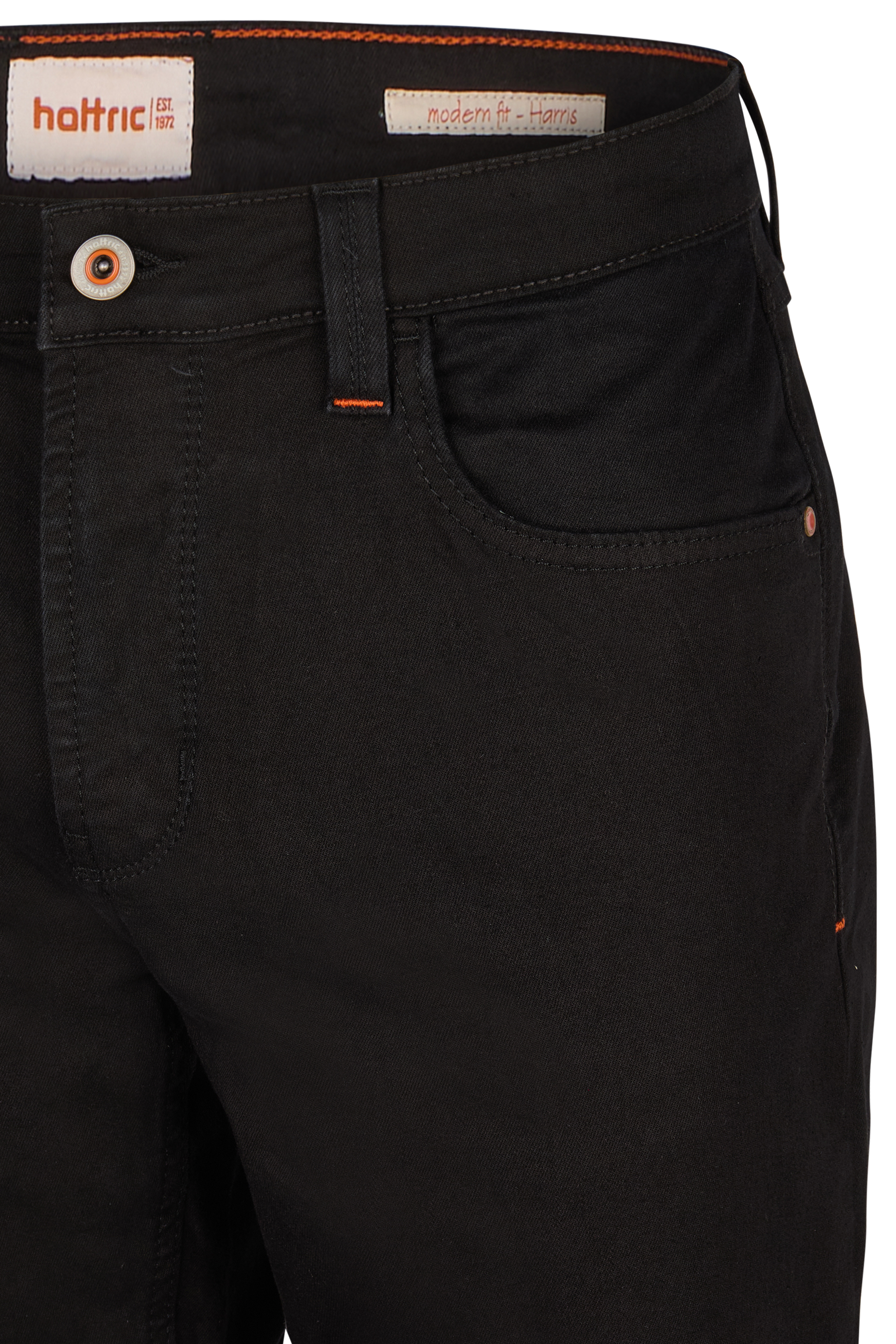 hattric-_NOS_09_688645-9381-09_2-jpg