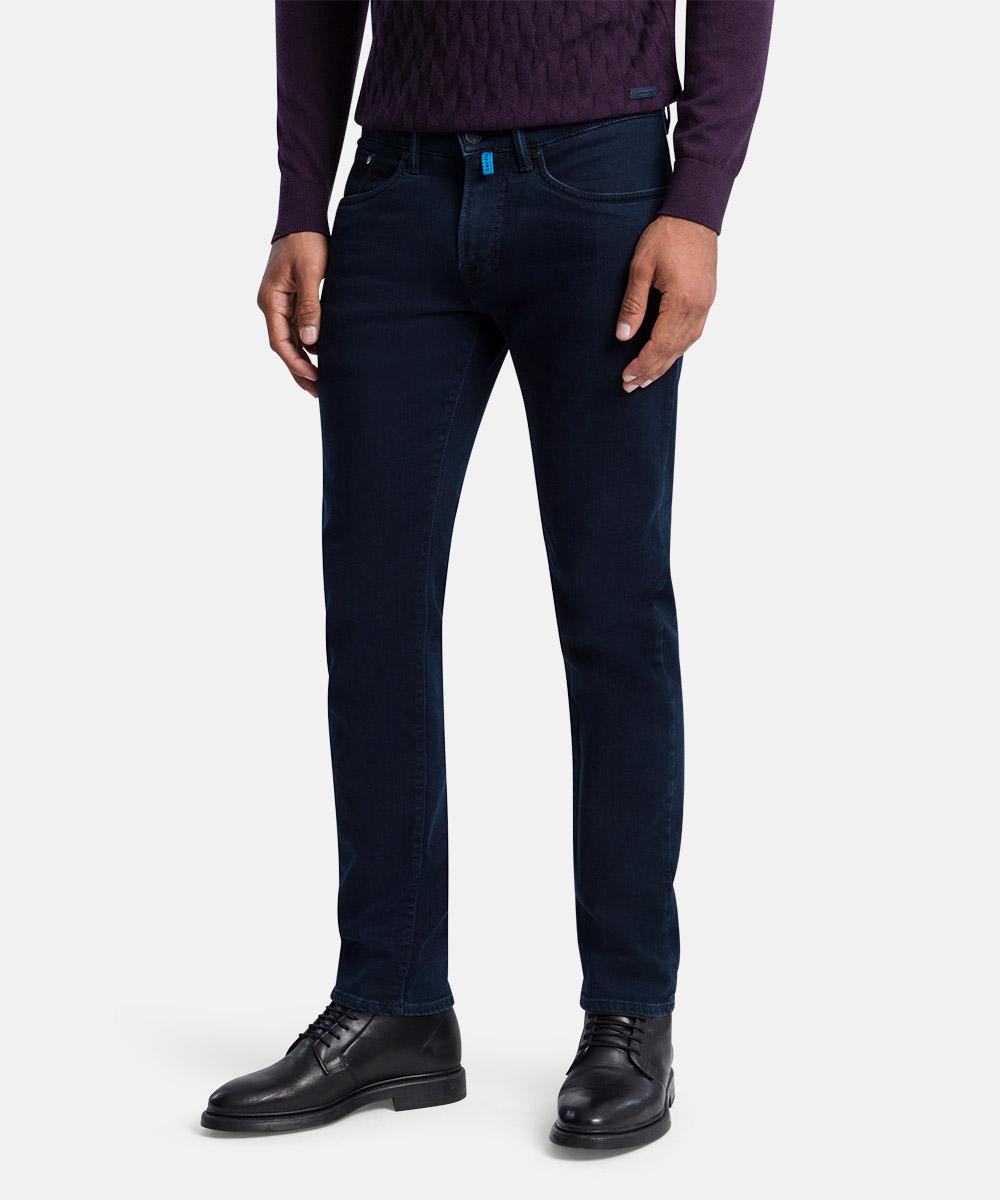 Pierre-Cardi_NOS_6801_56