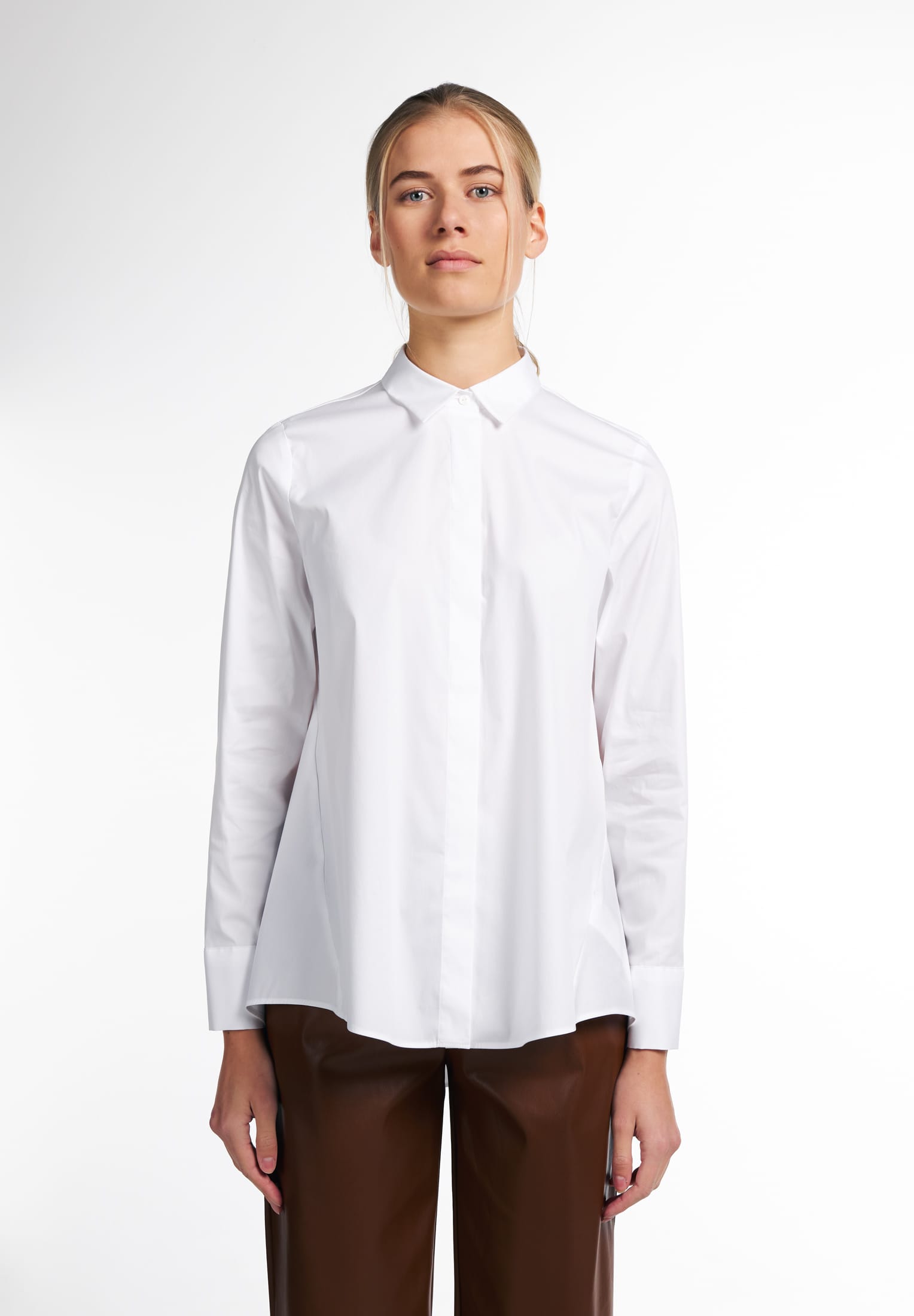 ETERNA_00_5212_00DP40_2