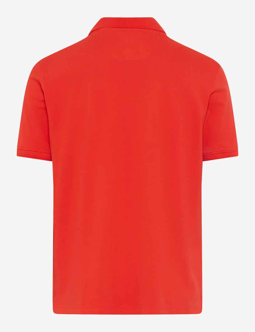 Brax_125_44_264848_70431400_2-jpg