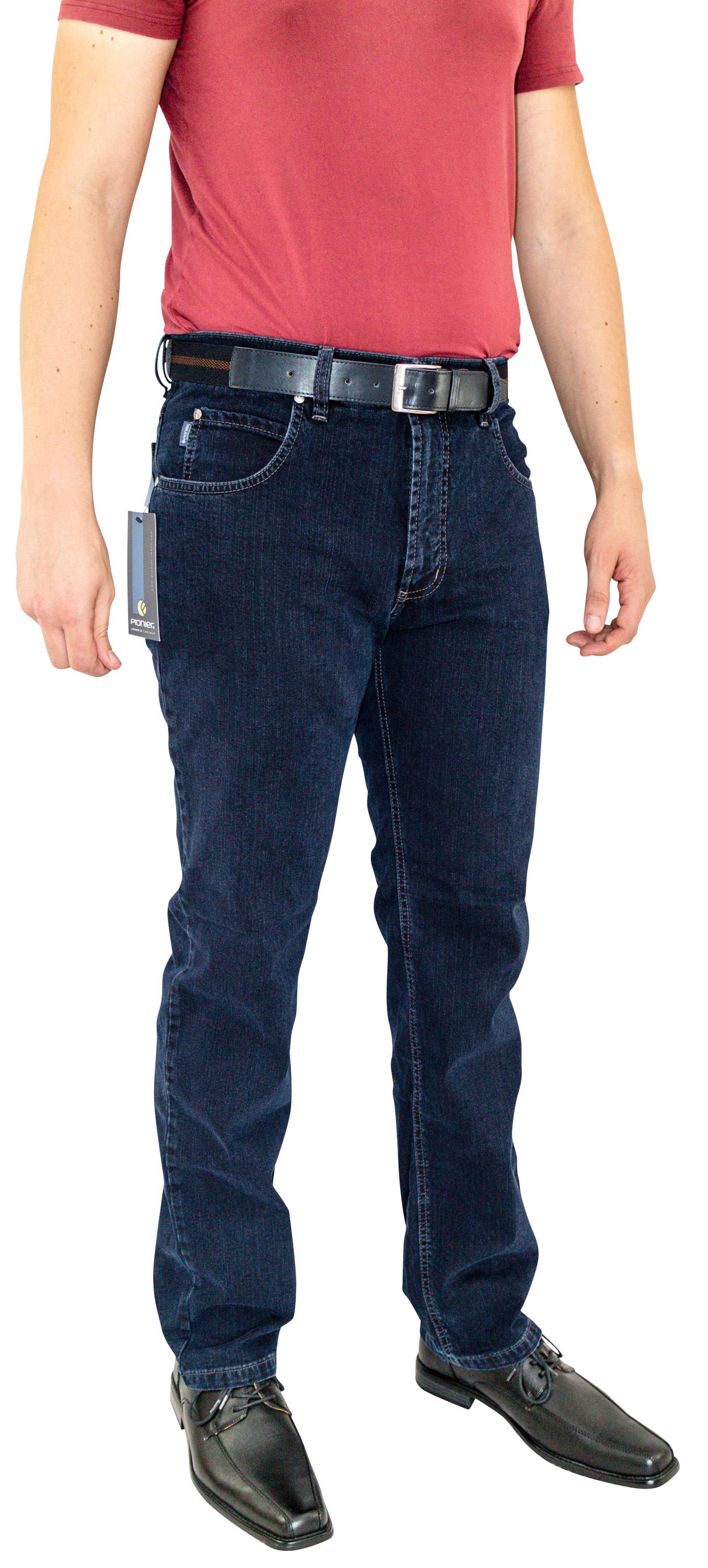 pionier-peter-dark-stone-mit-gurtel-2561-6525-61-piope2561652561-24-0NM6szA1LCrLAC