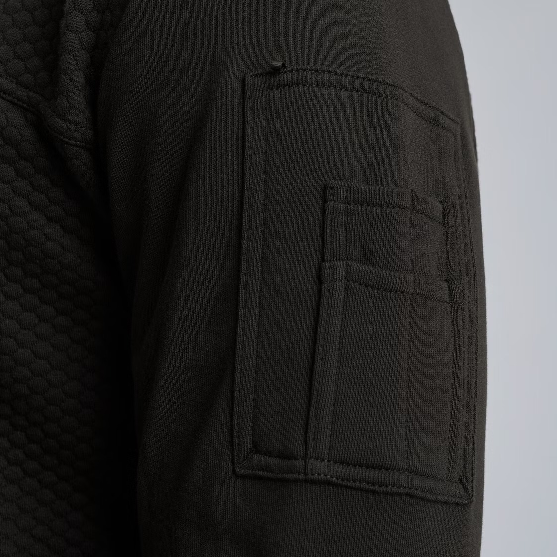 xlZ2VuZC5jb20vbWVkaWEvMTc1MjUyMDQ5Ni9jYXRhbG9nL3Byb2R1Y3QvdXBsb2FkL1BTVzI1MDk0MzYtOTk5X21vZGVsX-jpeg