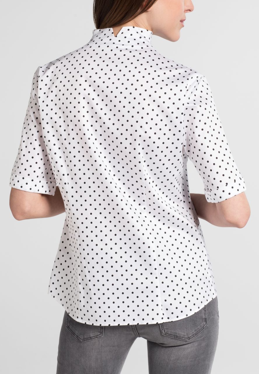 eterna-modern-classic-halbarm-bluse-weib-blau-gepunktet-7871-et7871h77539QfFrGoZukzpkO