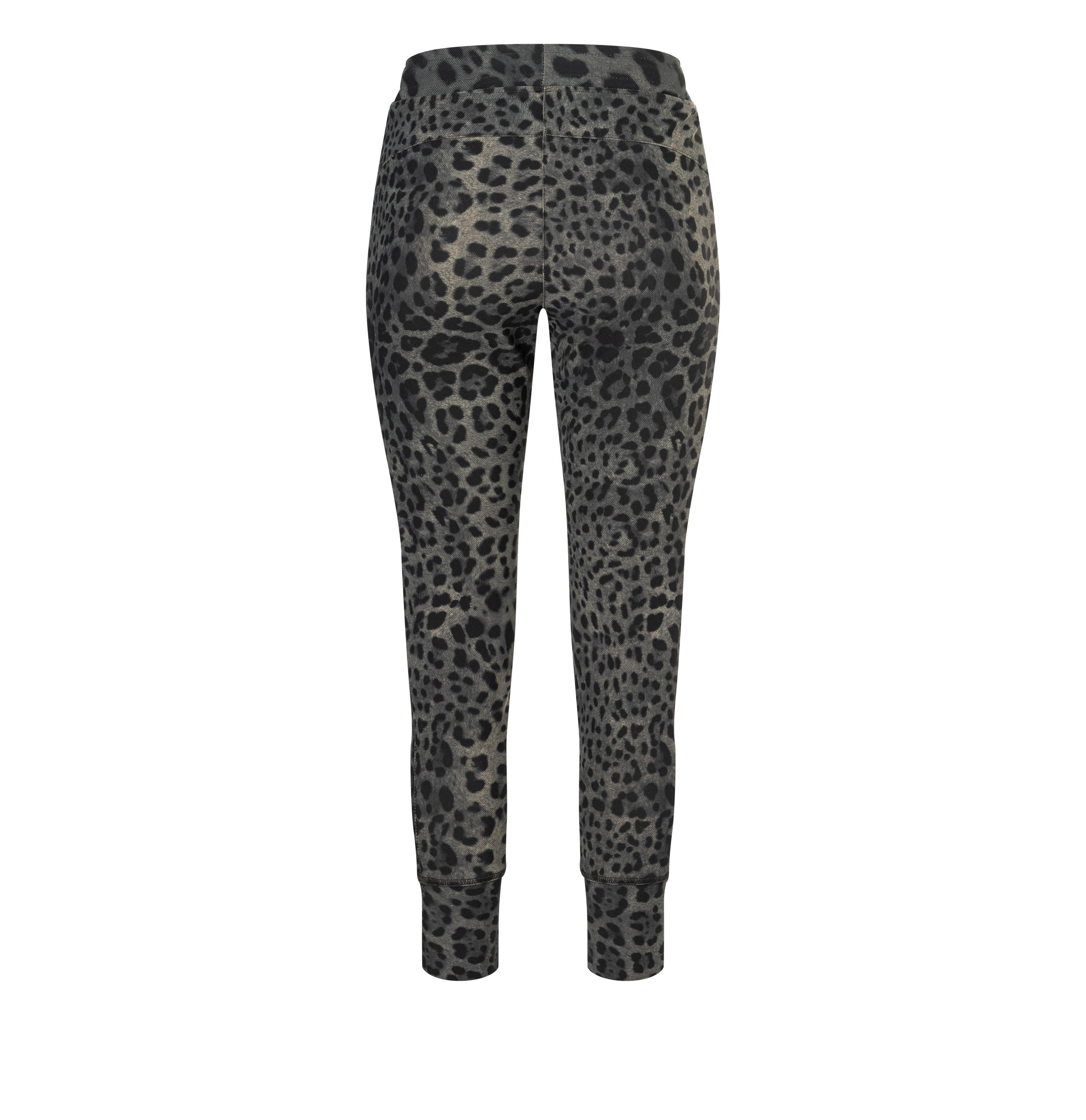 kol_10_2773-00-0172l_079l_02