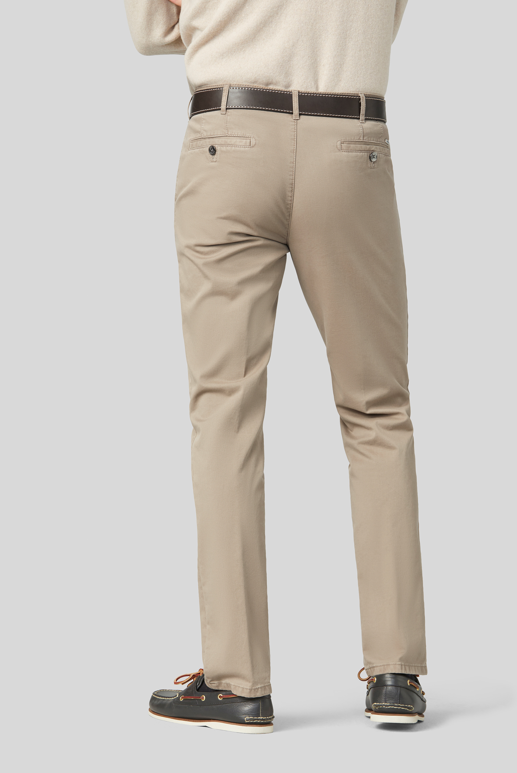 MEYER_Allseasonarticle2022NOS_33_Roma-9-316_3v2