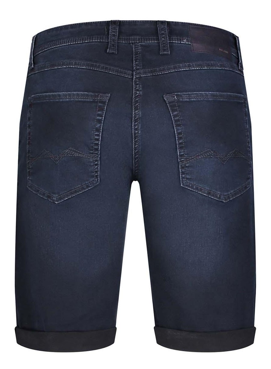 MACARNEBERMUDA-blueblack0560-40-1792H7742