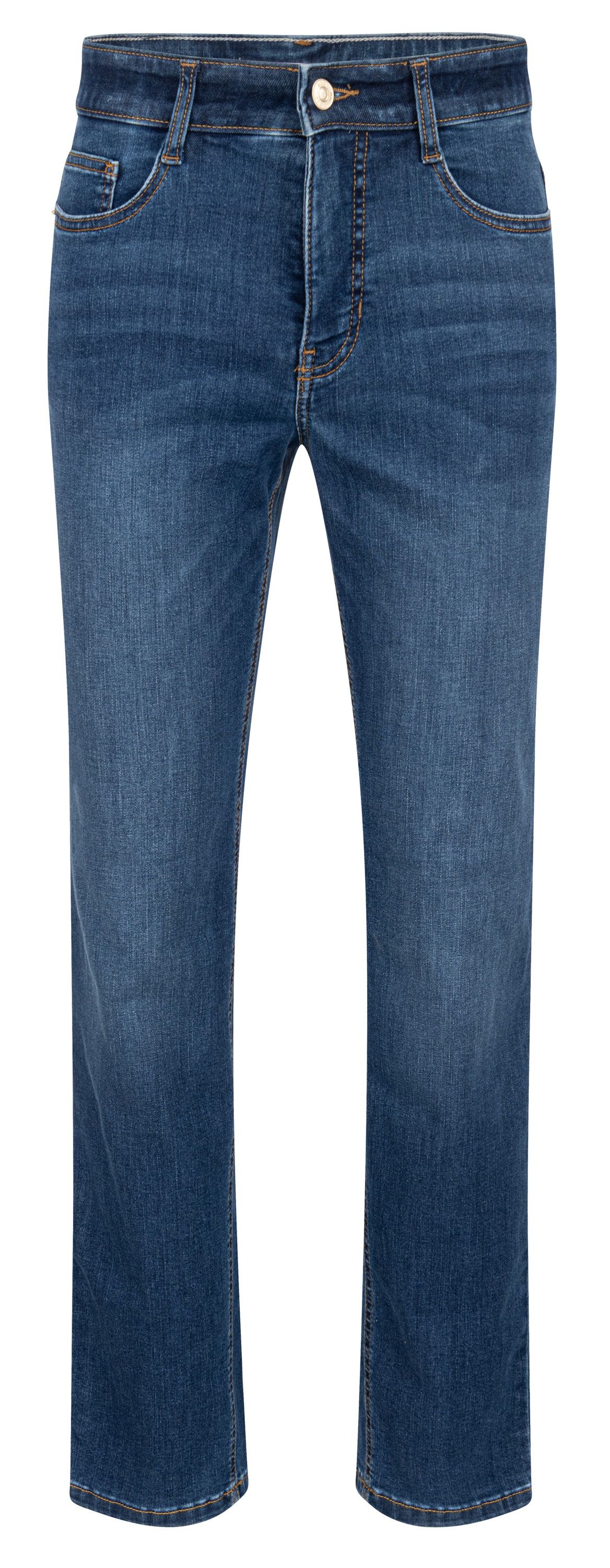 4069121196869_001-jpg MAC STELLA fashion blue washed 5100-90-0387 D620 - UNIKAT