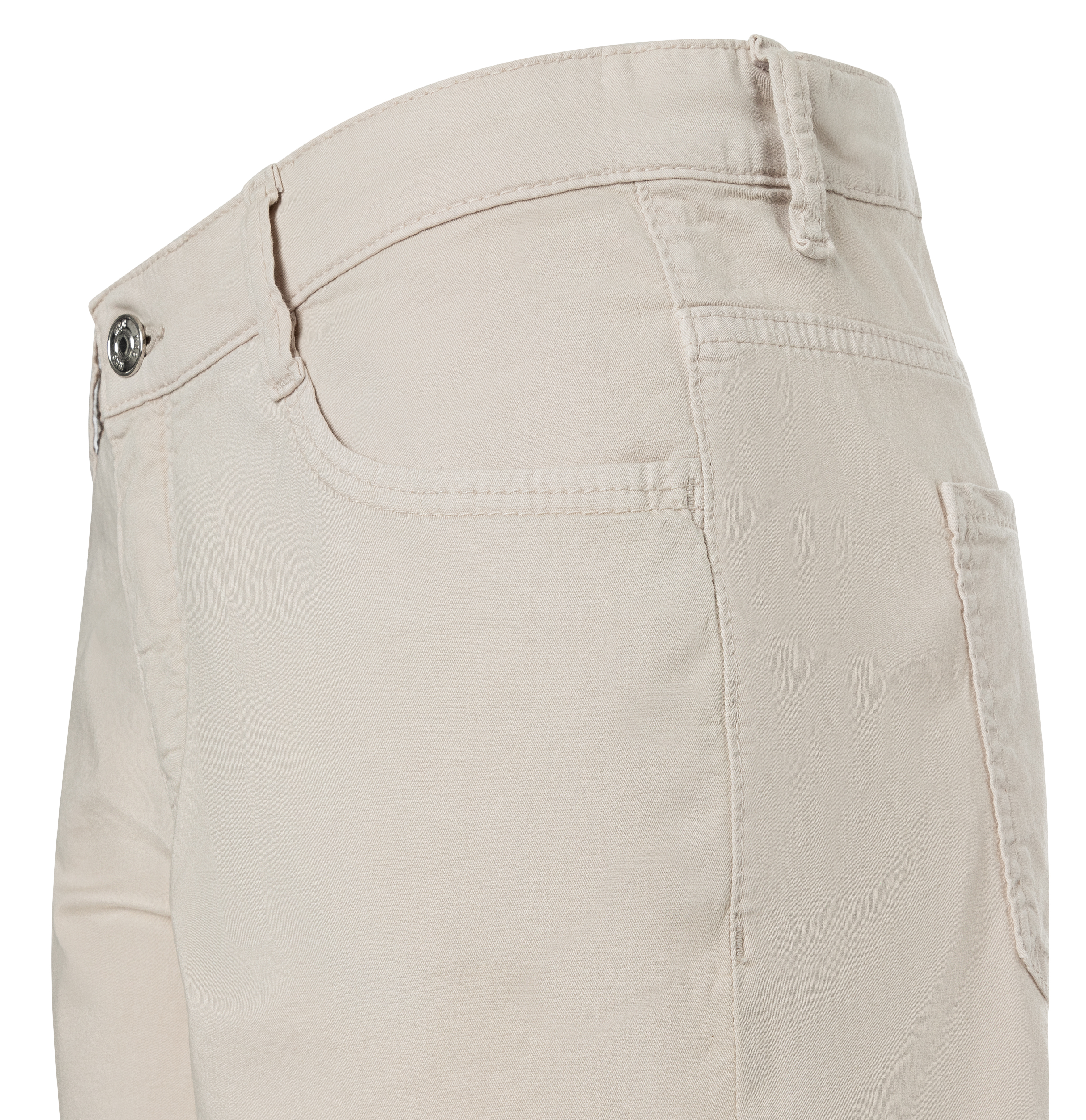 MAC_Summer-2025_022R_2387-00-0415-022R_8-jpg