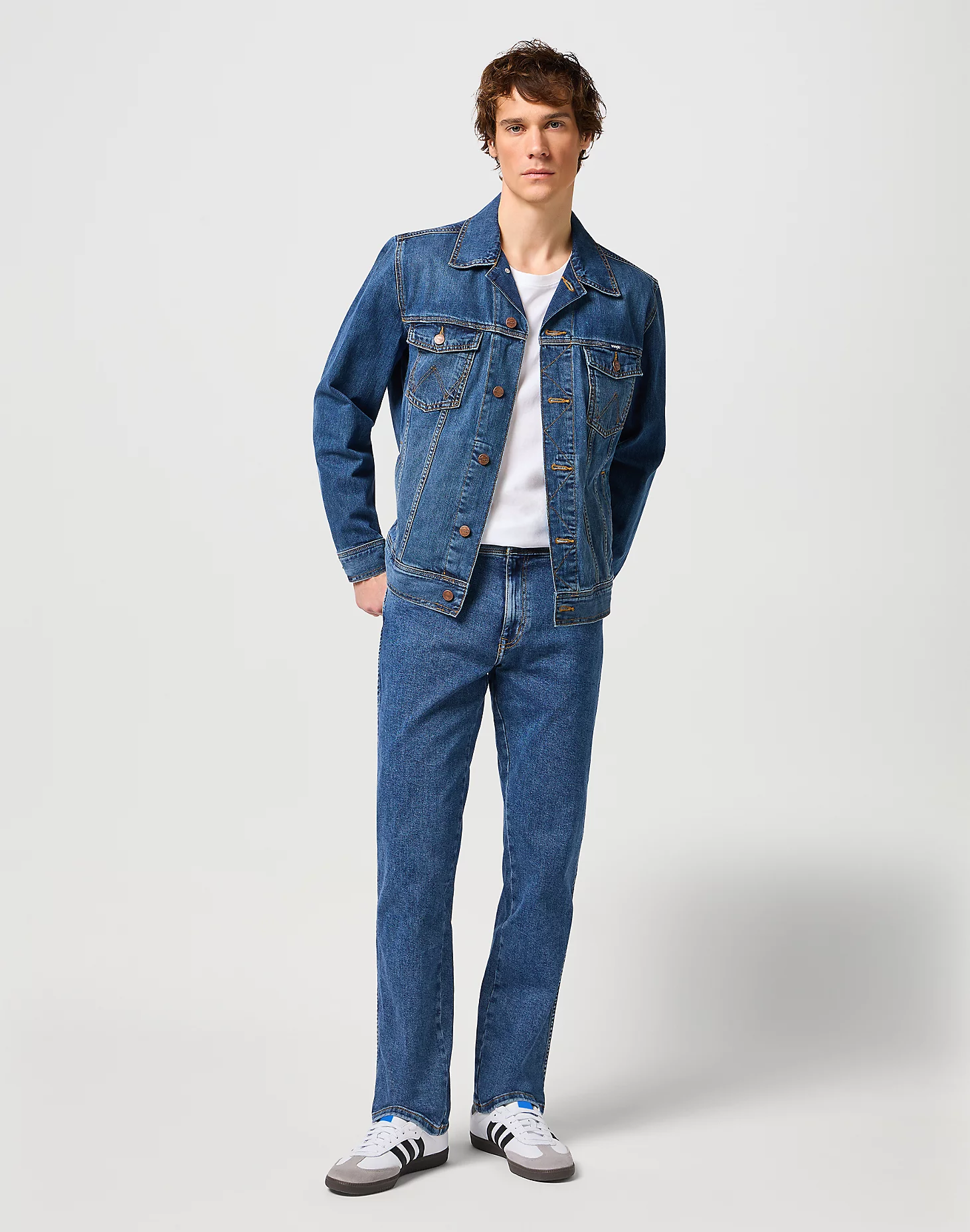 midStoneJacket2-webp