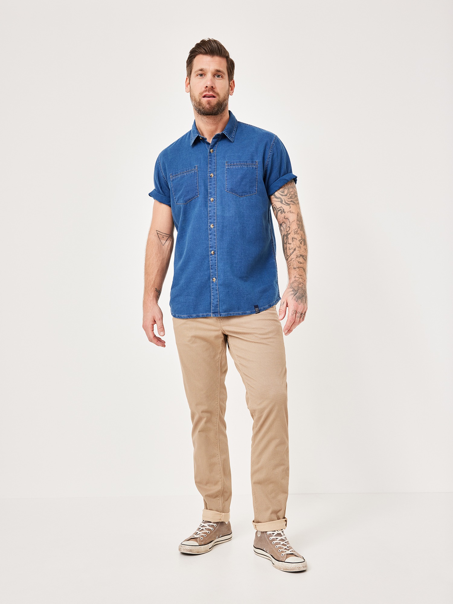 imgi_5_330337533000-4801_3_herren-jeanshemd-baumwolle-paddocks-jpg