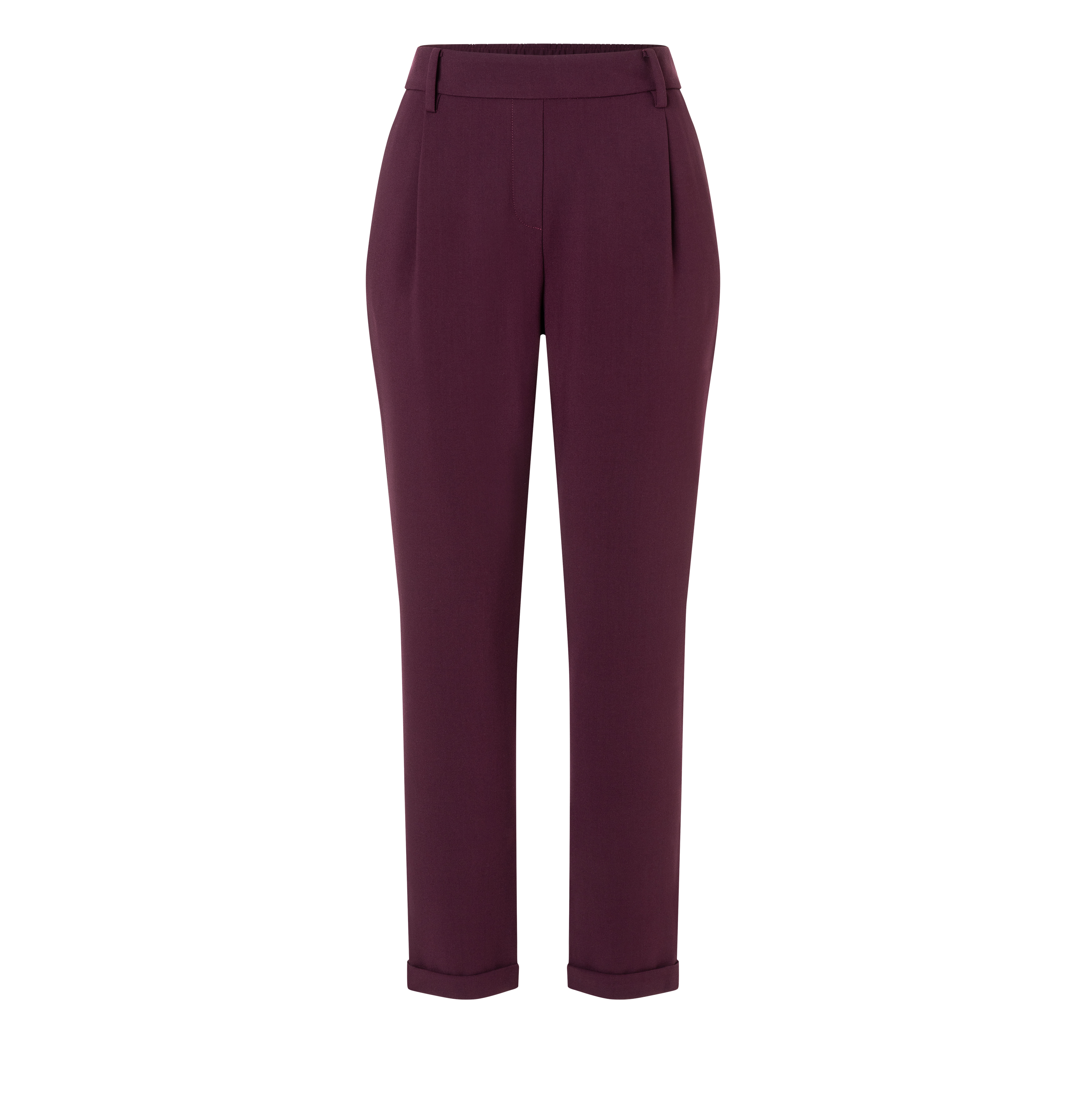 MAC EASY aubergine 3431-00-0139 780