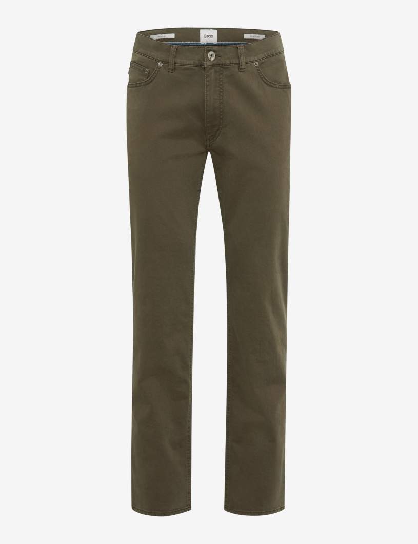 Brax_225_32_871208_7863220-jpg