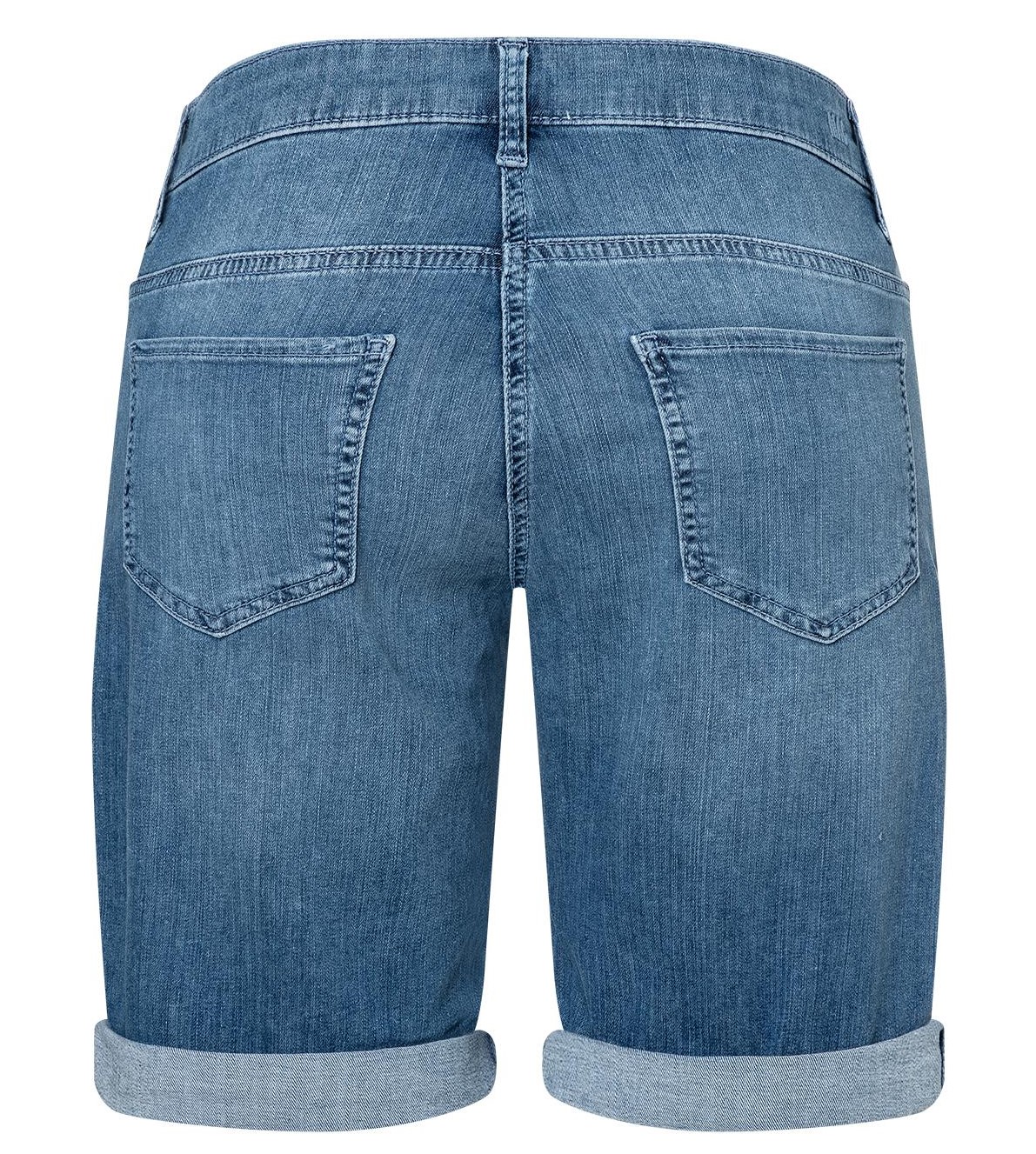 kol_10_2387-90-0393_d531_02-jpg