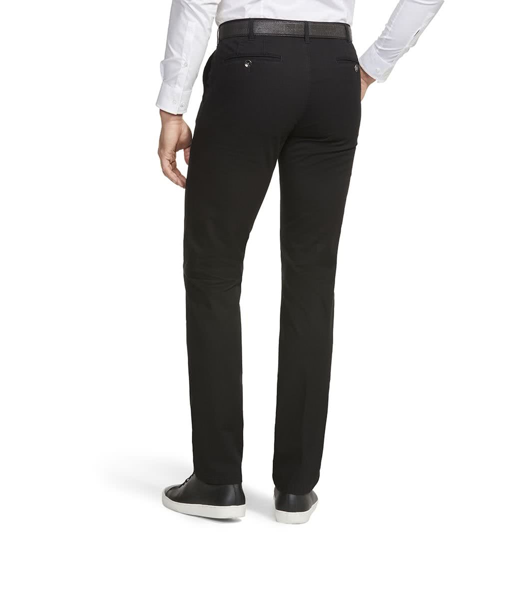 meyer-chino-bonn-black-9-3004-9-mebonn9-3004-9-ke40YDe4lh8G7y