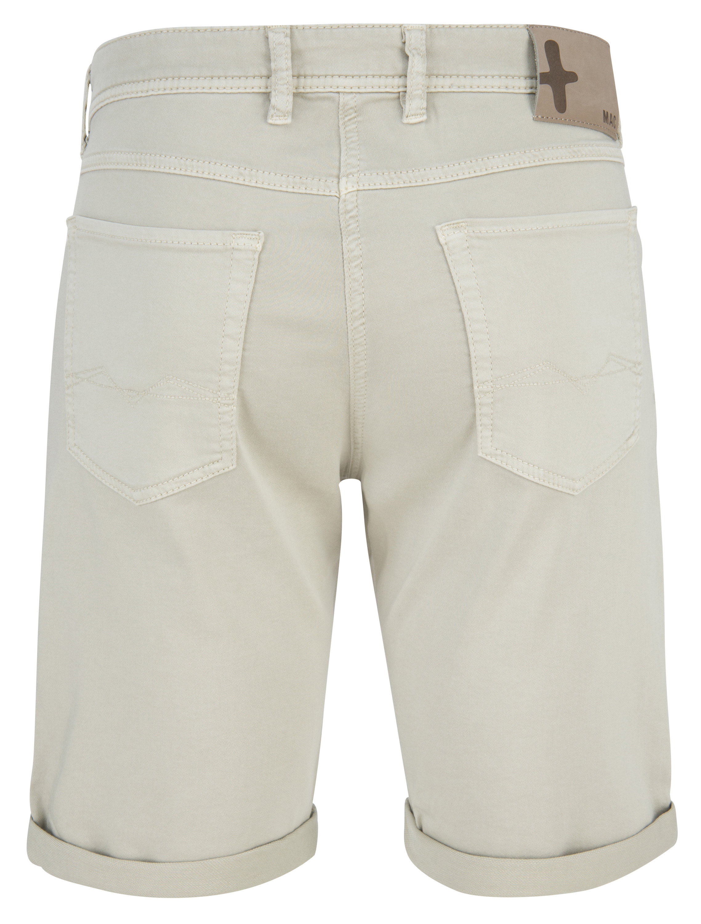 mac-jog-n-bermuda-sand-0562-00-0994l-h022-ma0562-00-0994l-h022u9MvFWj4TjpSe