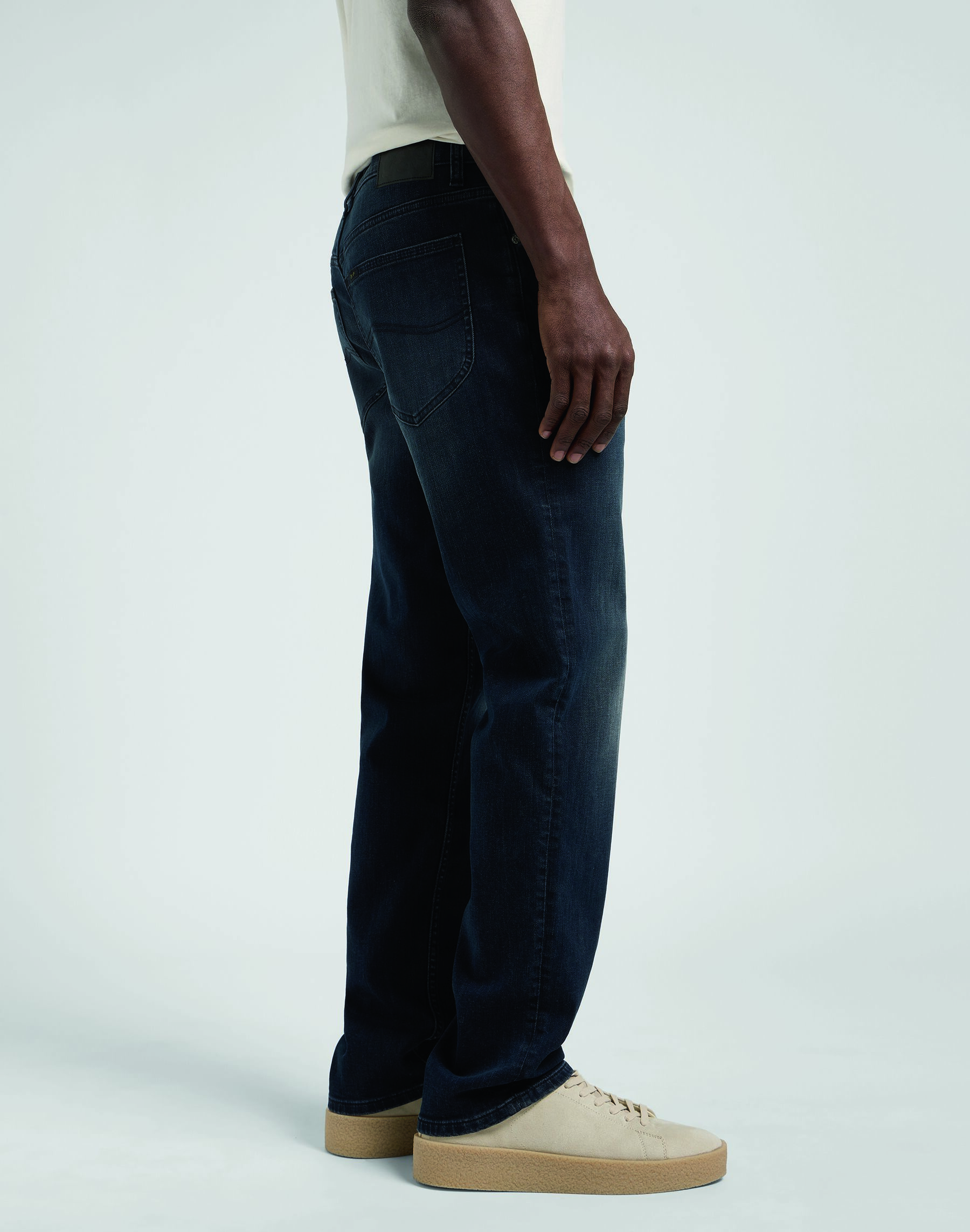 112373386_4-jpg-highres-print-jpg