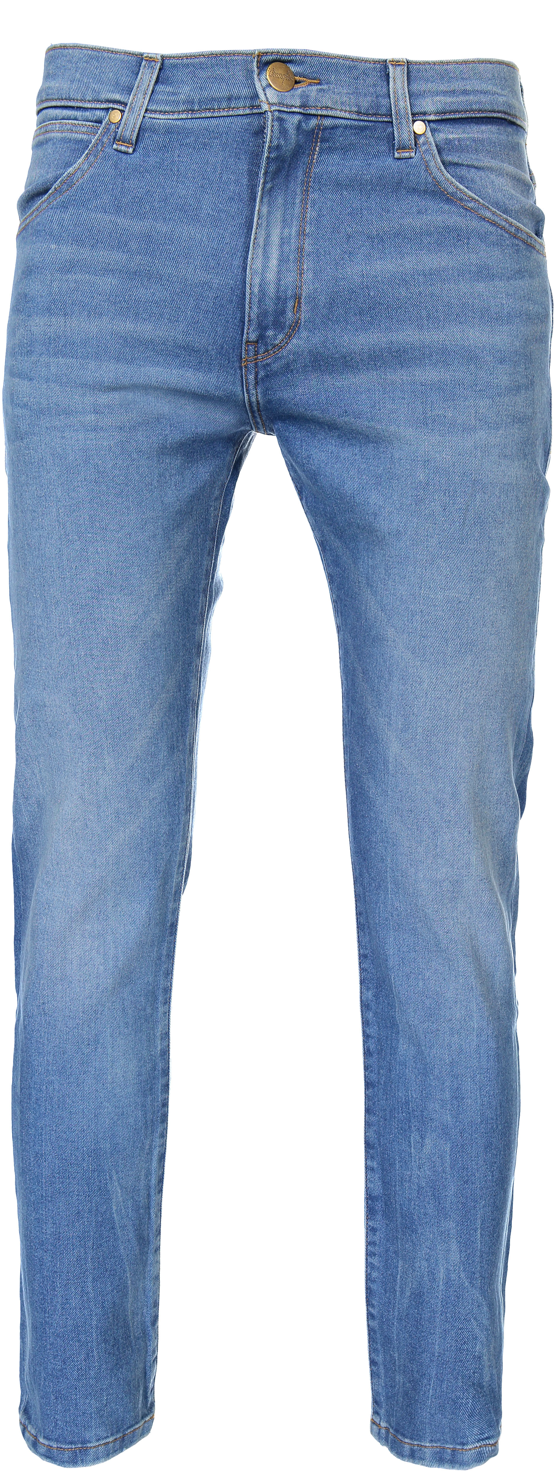 wrangler-larston-starburst-w18stu27v-wr-w18stu27v WRANGLER LARSTON starburst W18STU27V