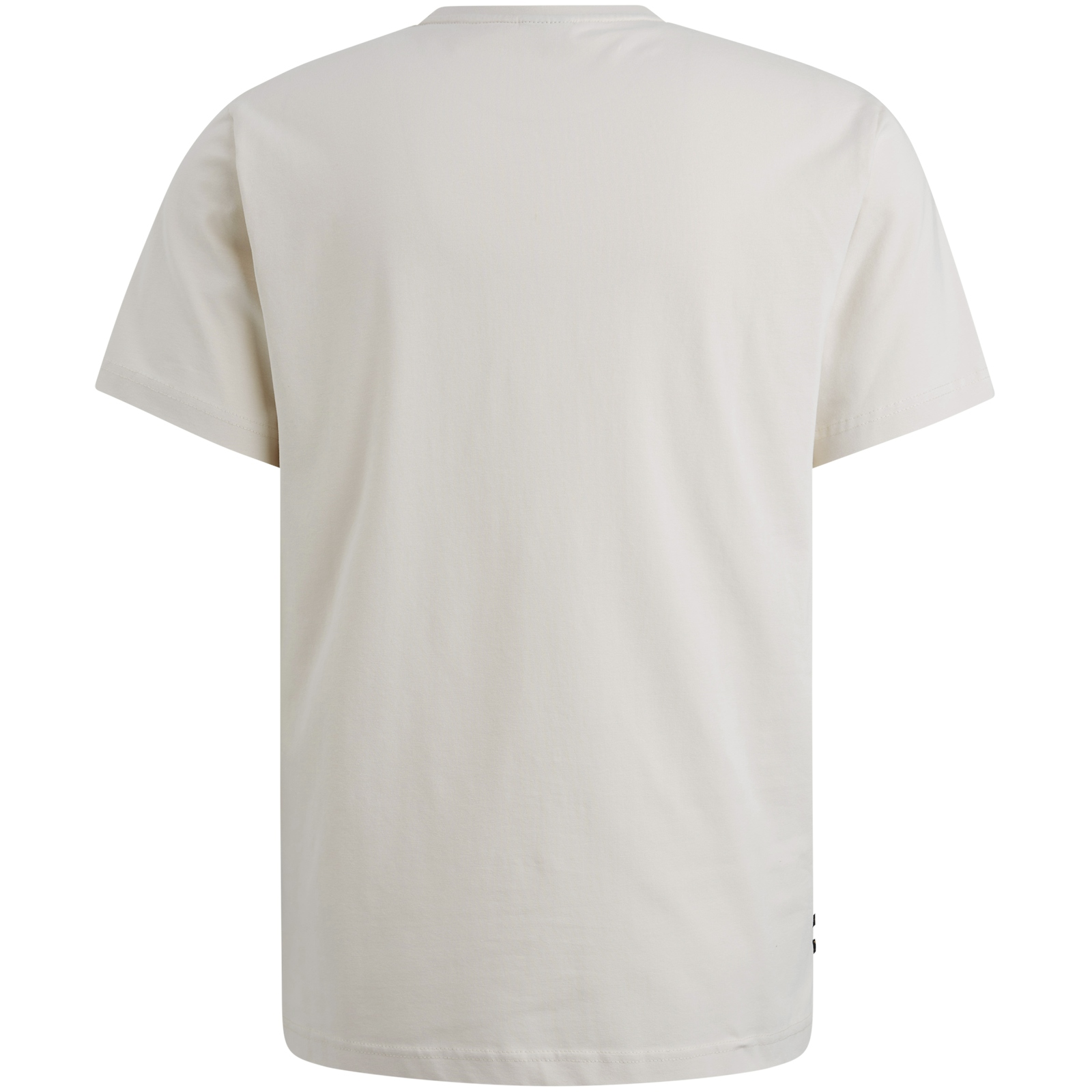 PME-Legend_STOCK_7011_PTSS0000588-7011_2-jpg