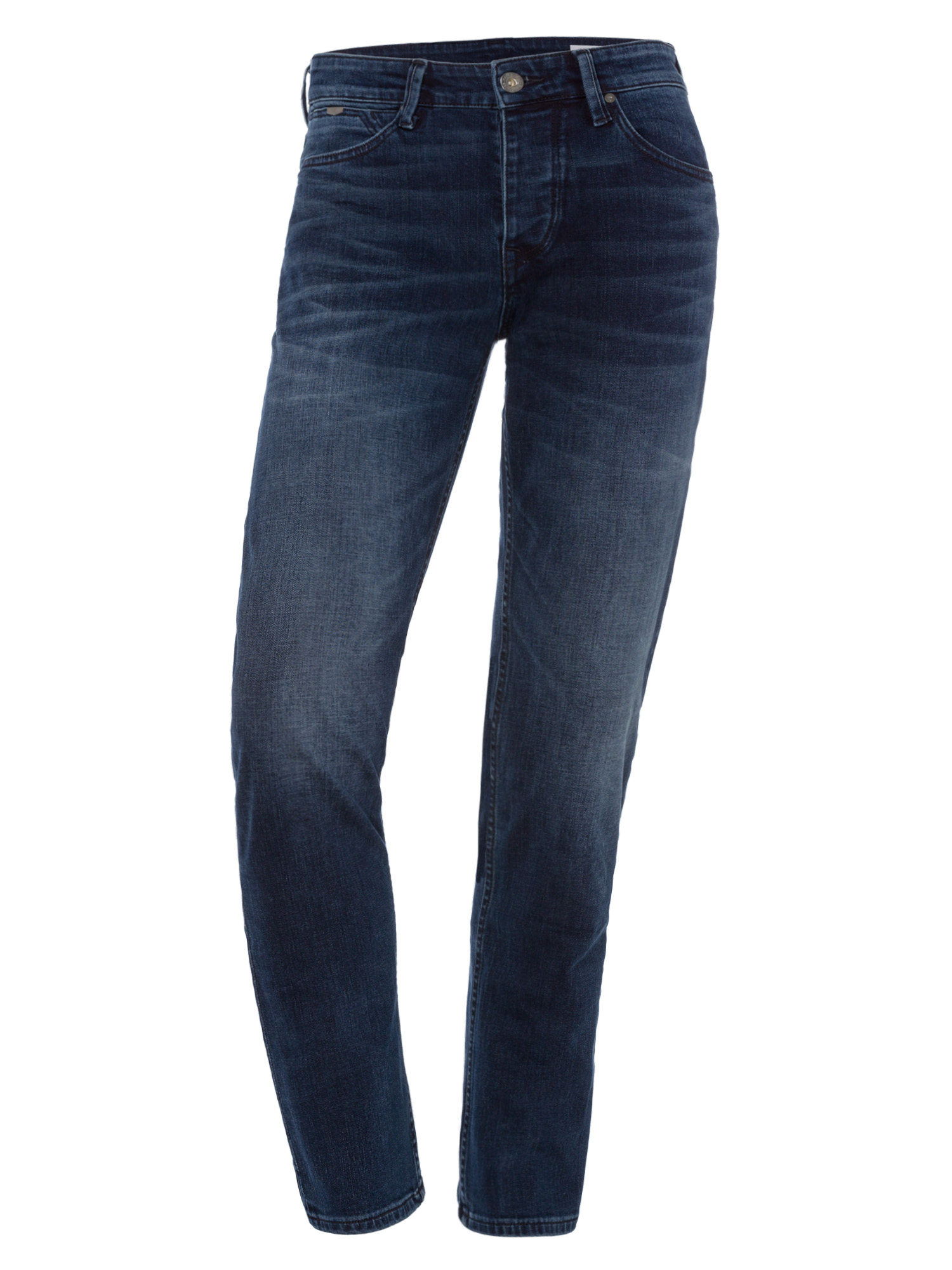 cross-jeans-dylan-dark-blue-e195-098-cje195-098 CROSS JEANS DYLAN dark blue E195-098