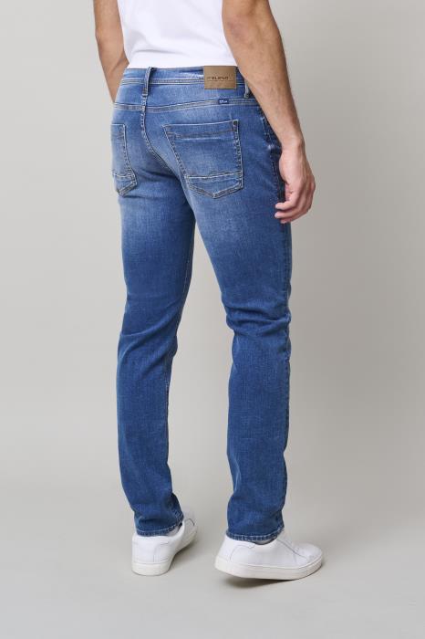 3c228642-1ee4-4aca-869e-1073b7d1f8b2