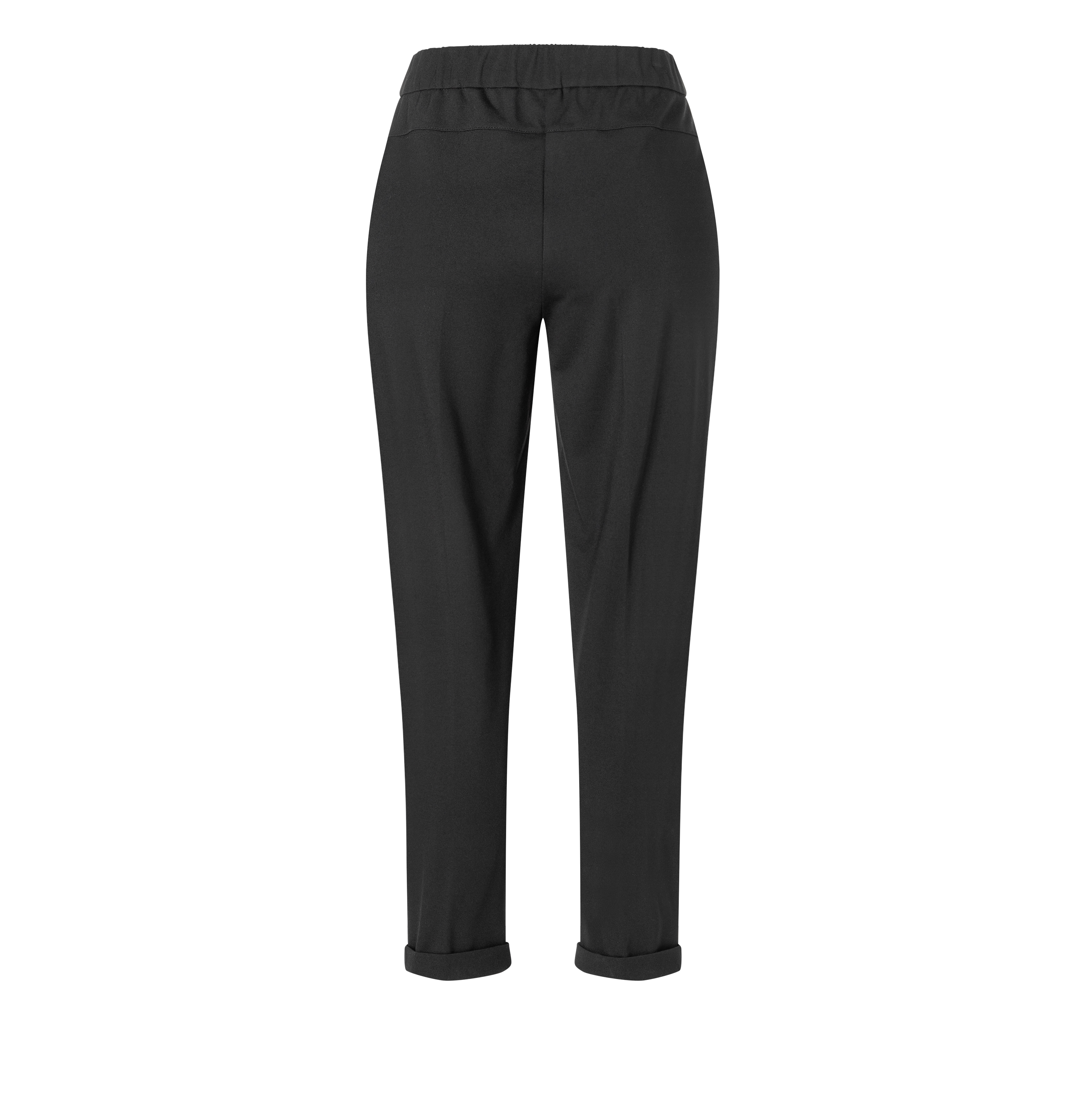 MAC_Early-Autumn-2025_090_4620-00-0107L-090_3-jpg