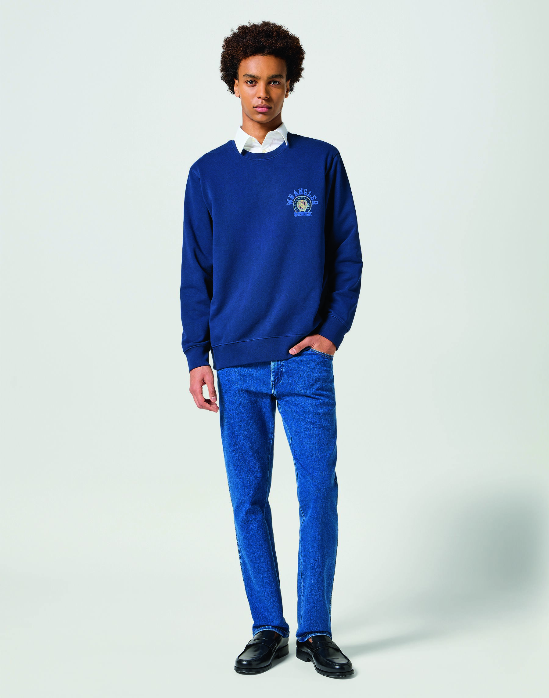 112356794_2-jpg-highres-print-jpg