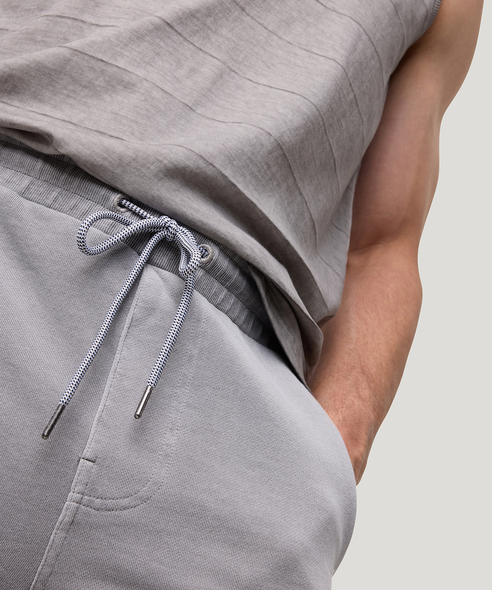 PIONEER_FruhjahrSommer-2025_1865_P0-132613261-1865_4-jpg