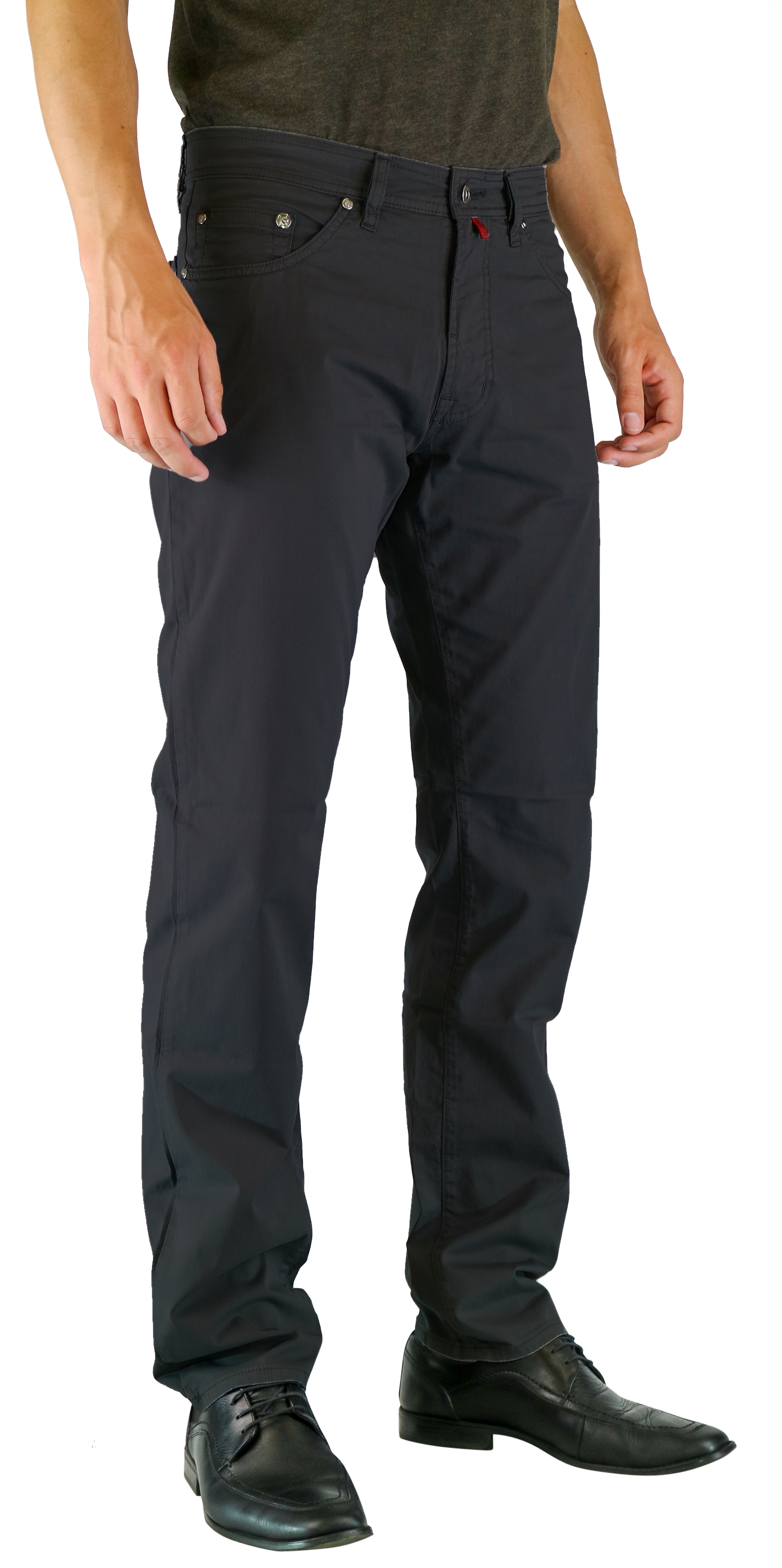 pierre-cardin-deauville-summer-air-touch-black-3196-444-88-pc3196444884aoPubrljOfe5