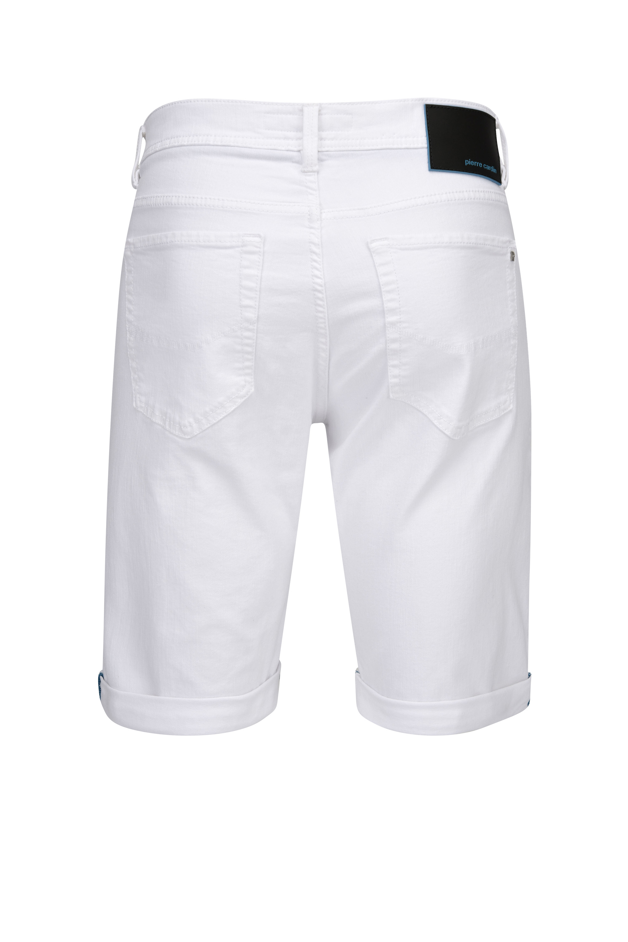 pierre-cardin-futureflex-shorts-white-3452-8882-10-pc3452888210ZftrLxBZR7z73