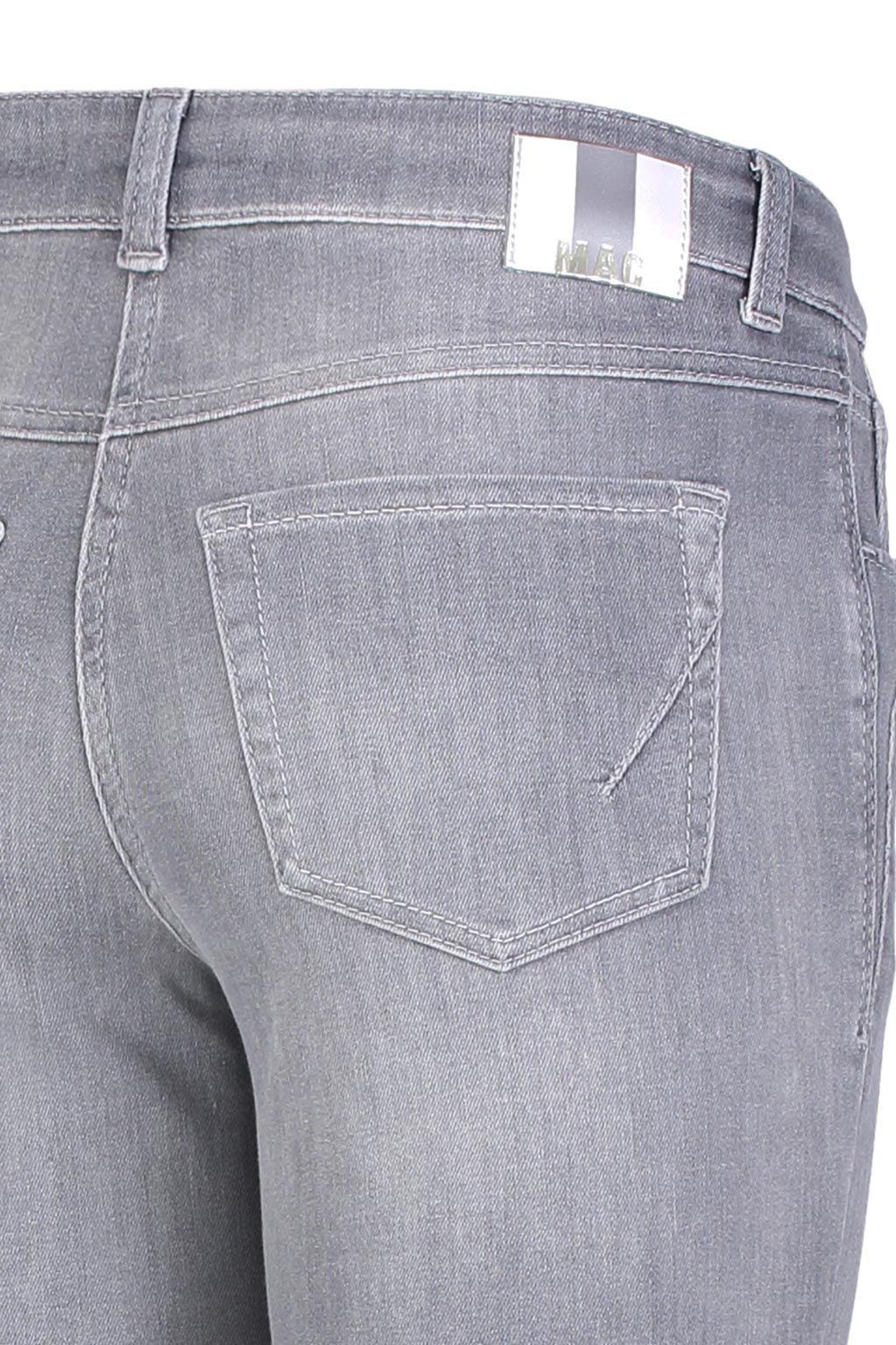 mac-angela-light-random-star-grey-5268-90-0389l-d374-ma5268-90-0389l-d374A3NOjoWOP4KJ5