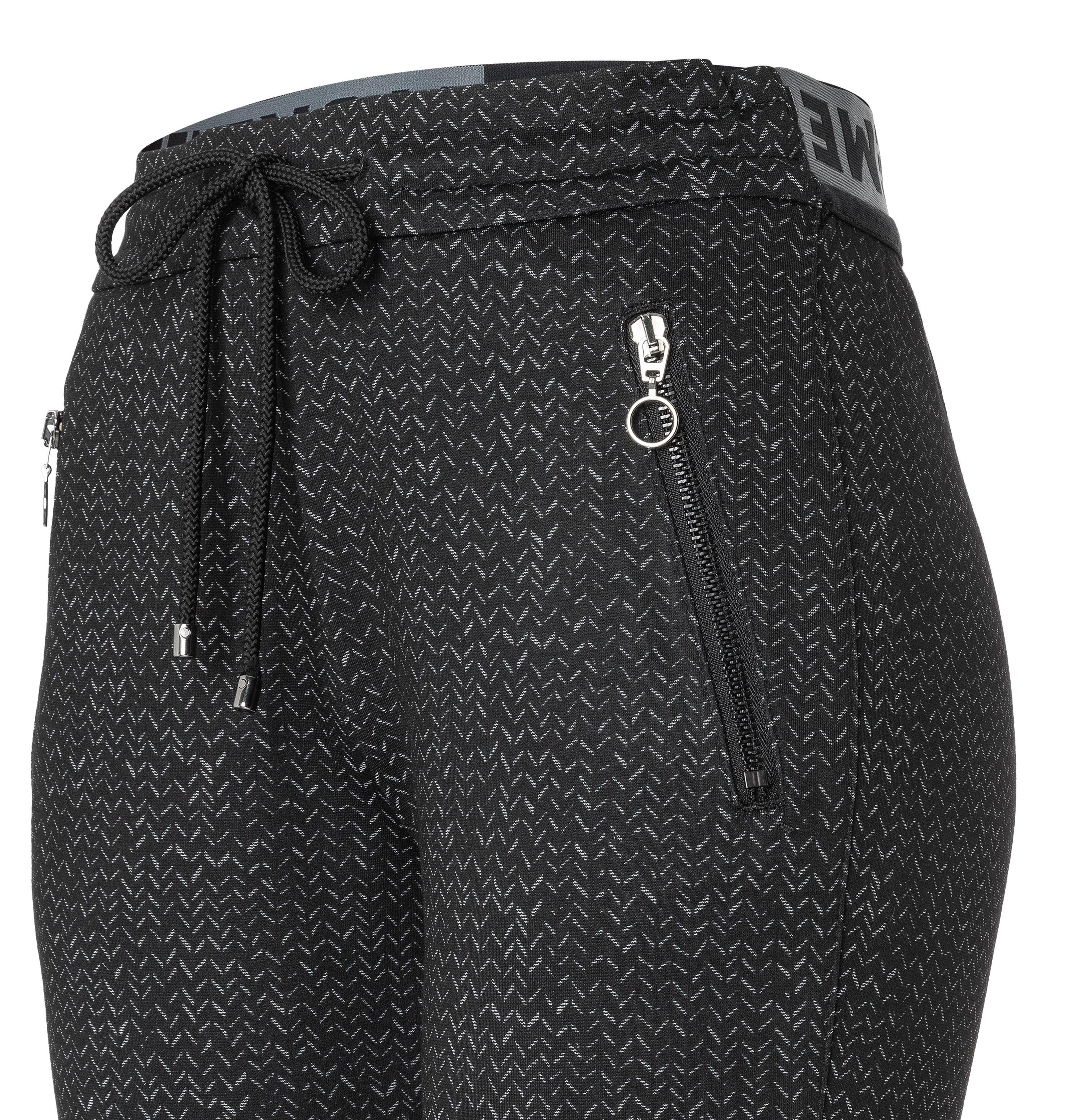 kol_10_2710-00-0107l_966b_05