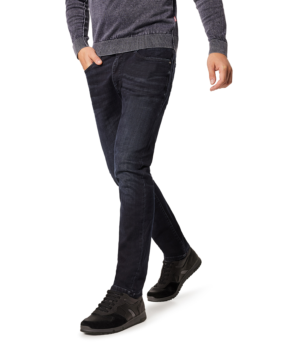 PIONEER_Saisonal-NOS-HW-2024_6809_P0-162416688-6809_3-jpg