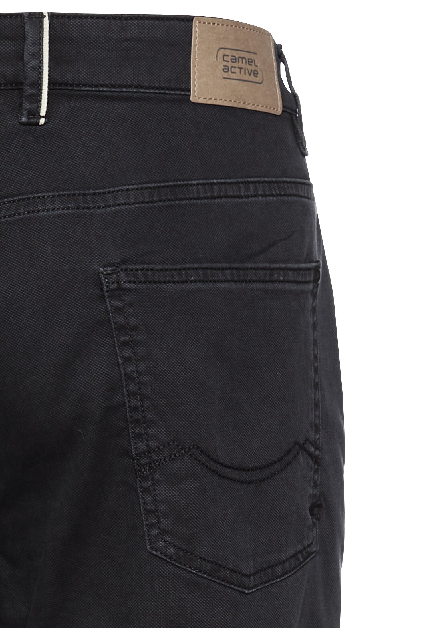 camel-active_25FS_48_488X80-5F77-48_4-jpg