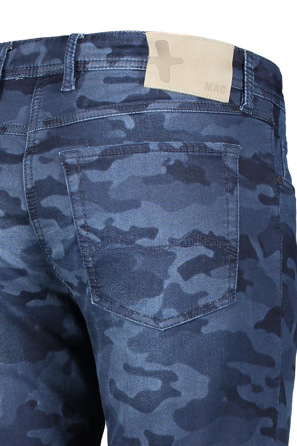 KOL_30_0562-00-0994_H977_03