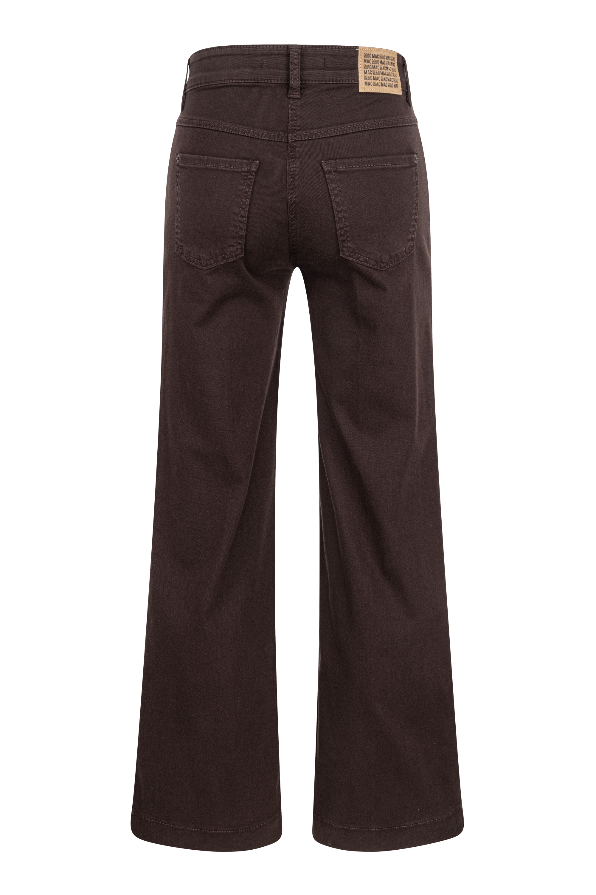 4069121227495_002-jpg