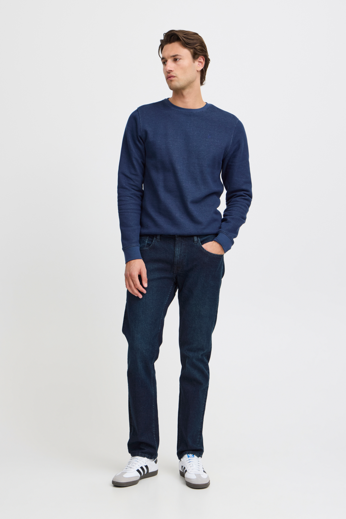 20717301_200292_400-jpg