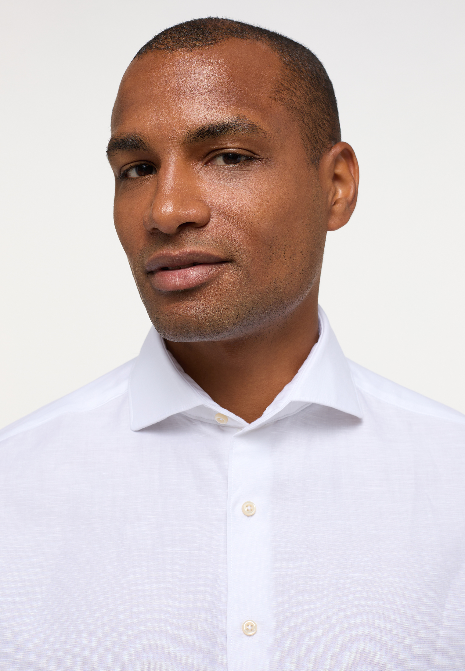 ETERNA_fall_winter-2025_00_1SH00629-2355_00XS82-_3-jpg