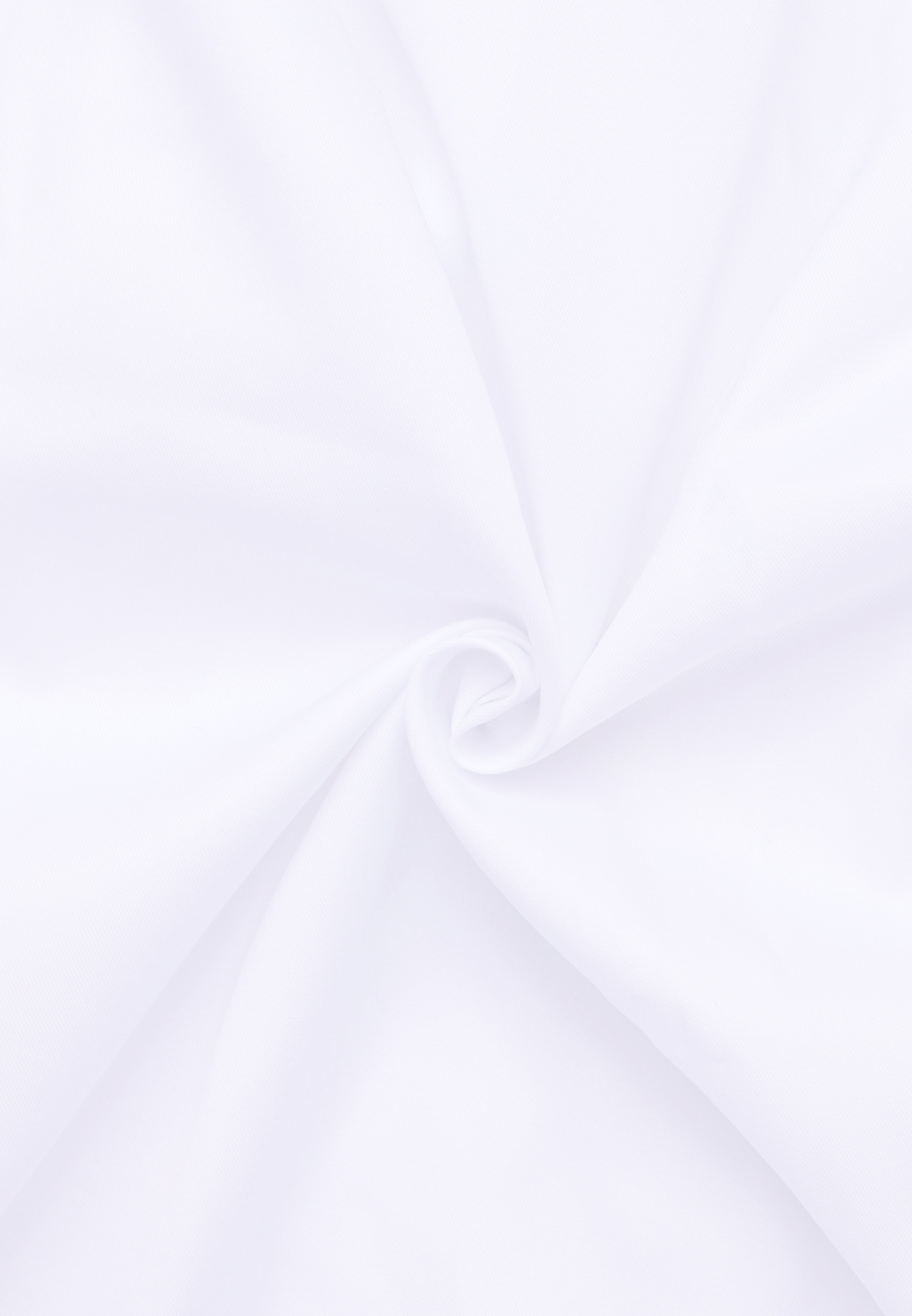 ETERNA_fall_winter-2024_00_1SH13159-8824_00E15K-_6-jpg