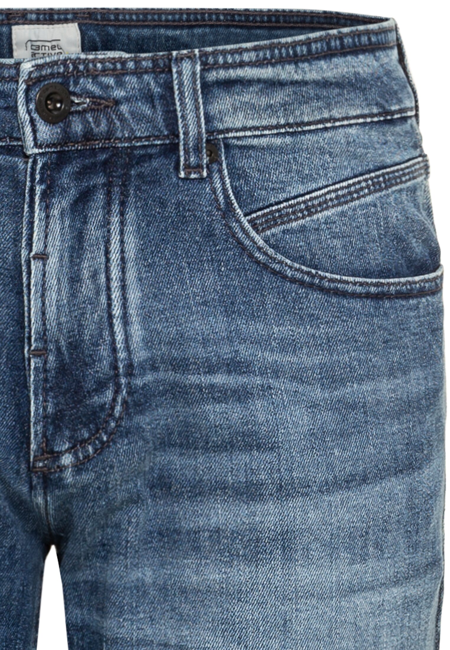 camel-active_22HW_46_488893