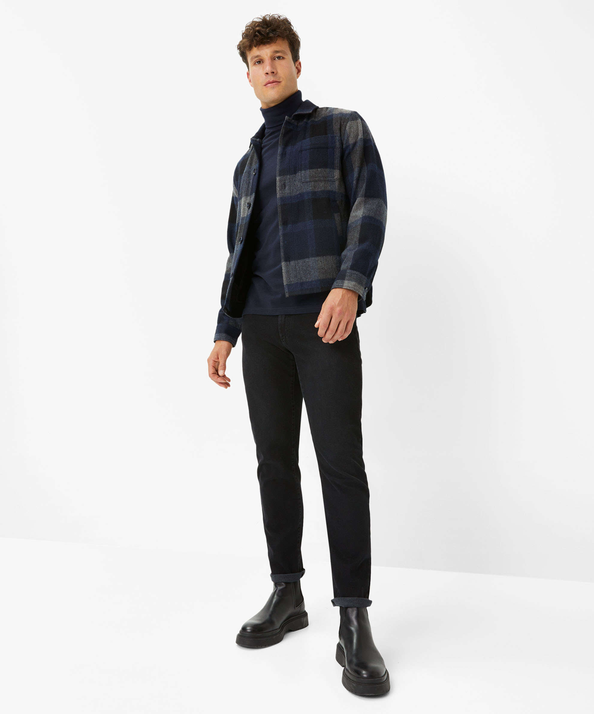 BRAX_224_03_856058_7960720_3-jpg