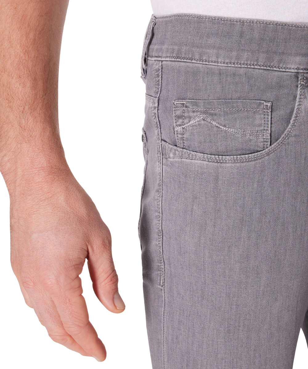 PIONEER_FruhjahrSommer-2024_9831_P0-1626107513-9831_5-jpg