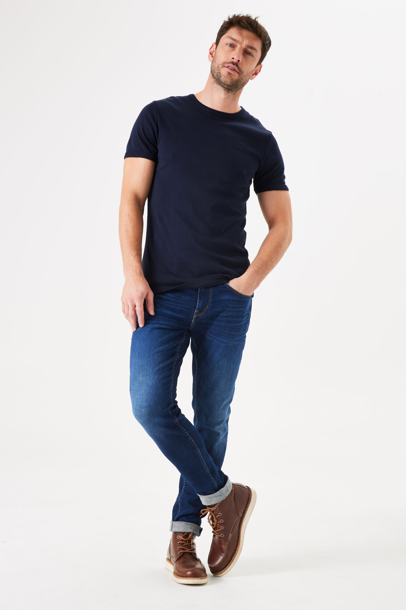 Garcia_NOS_6199_690-6199_5-jpg